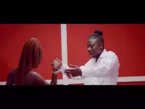 Video: KoJo Antwi - Akyekyede3 Nante3 (ft. StoneBwoy)